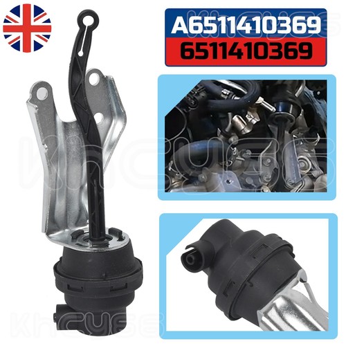 For mercedes benz vacuum - for,