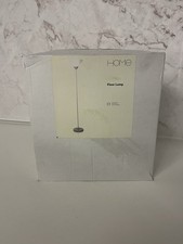 Home Tripod Floor Lamp