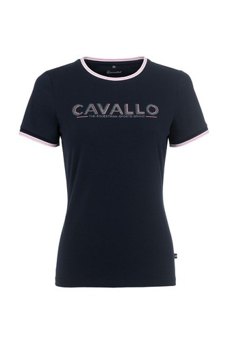 Cavallo cavalbell women - cavallo,