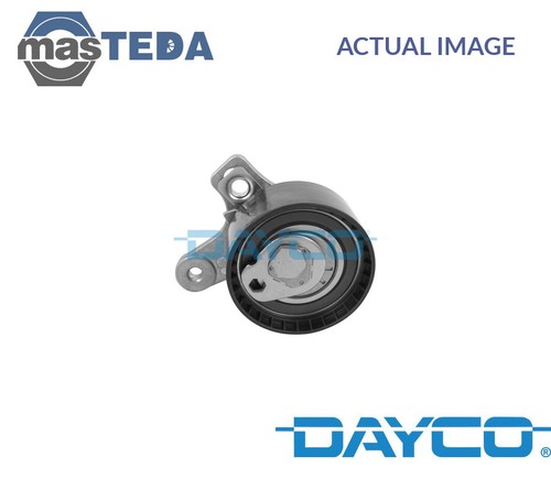 Atb2553 timing belt tensioner - atb2553,