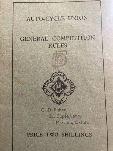 Auto cycle union - auto-cycle,