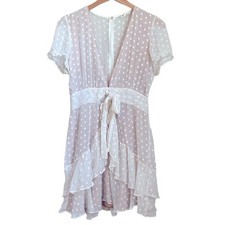 For Love & Lemons Women M