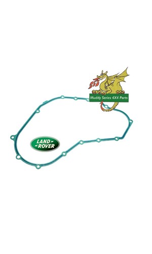Genuine land rover 300tdi - land,