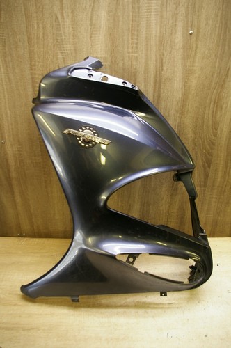 Honda 1300 pan european - honda,