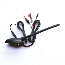 Car Antenna Roof Mount Base