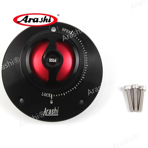 Fuel tank cap cover - fuel,