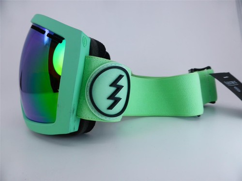 Electric eg2 snow - electric, eg2.5
