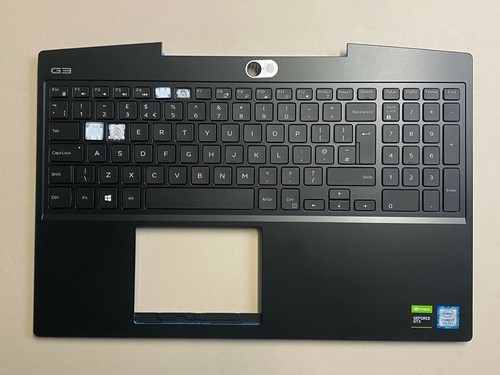 Dell 3590 series laptop - 15,