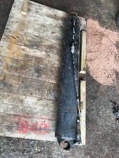 Main lift double acting hydraulic ram X PM 6 serie lorry loader crane...£400+VAT