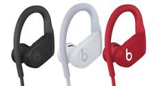 Beats by Dr. Dre Powerbeats 4 High Performance In Ear Wireless Bluetooth Headset