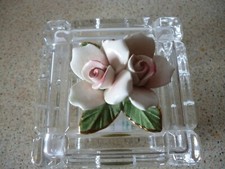 RCR ROYAL CRYSTAL ROCK ITALY