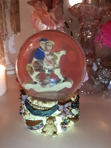 Xmas romantic victorian - xmas,