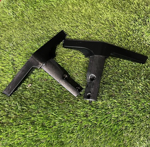 Stand for samsung - tv,