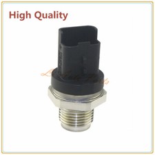 FOR PEUGEOT 4007 407 607 807