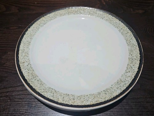 Royal doulton steelite - 2x,