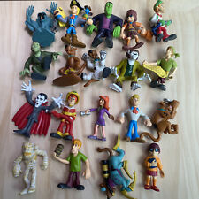 Random 10X Scooby-Doo Crew Set