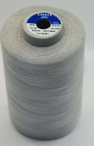 Coats epic sewing - coats,