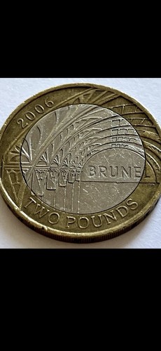2006 brunel arches two - brunel,
