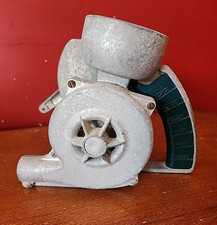 Old Vintage Scott & Sons A61