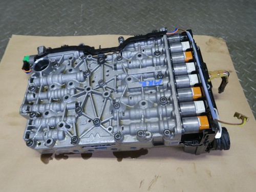 Range rover sport l494 - 14-17,