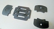 Dual Slot Coupling Kit for 7