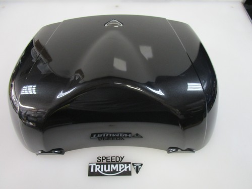 Triumph throphy 1215 sprint - triumph,
