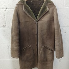 BAILYS OF GLASTONBURY VINTAGE