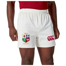 CCC british and irish lions AU