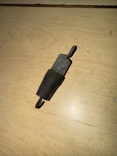 Oem genuine suzuki gsf600 - genuine,