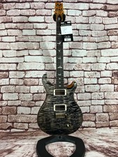 PRS DGT David Grissom Tremolo