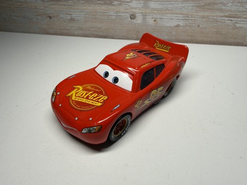 Disney pixar cars hudson - pixar,