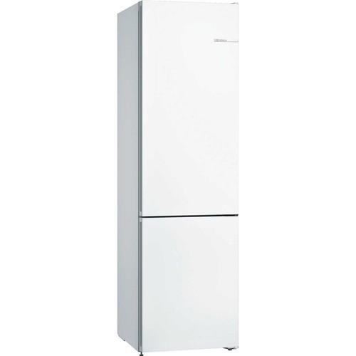 Bosch kgn392webg fridge - bosch,