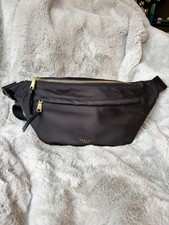 Radley London Medium Black