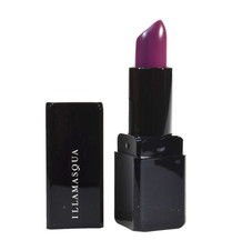 Illamasqua Antimatter Lipstick