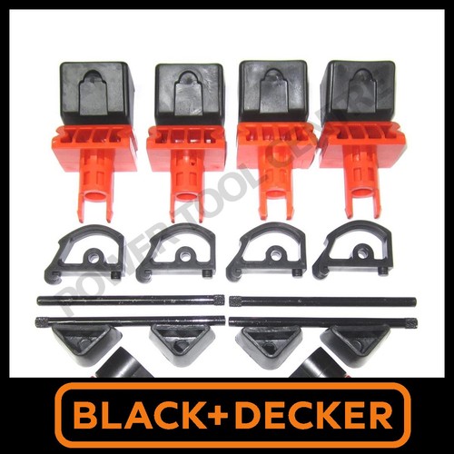 Black decker workmate spare - workmate,