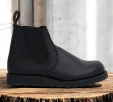 3194 wide mens red wing - mens,