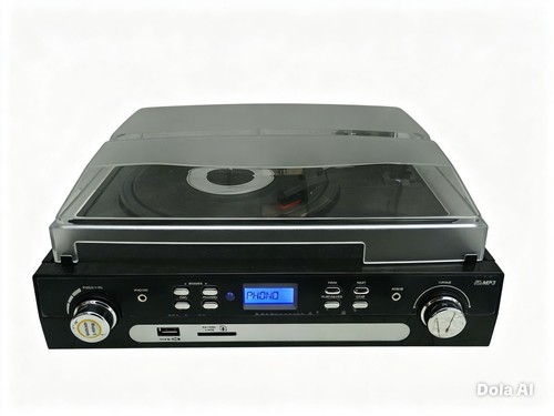 Digitnow m36 multifunction - m36,