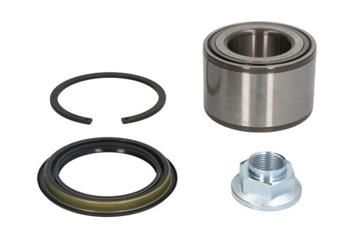 Wheel bearing kit front left - wheel,