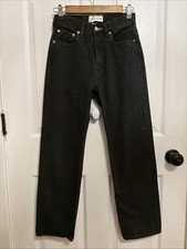 Tu Es Mon Tresor The Emerald