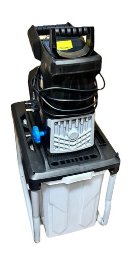 Mac allister mqs2800 2800w - mac,