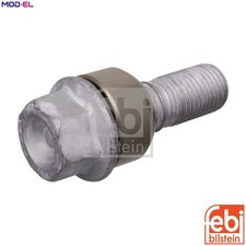 4x WHEEL BOLT 19656 FOR