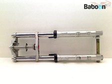 Front Fork Triumph Sprint ST