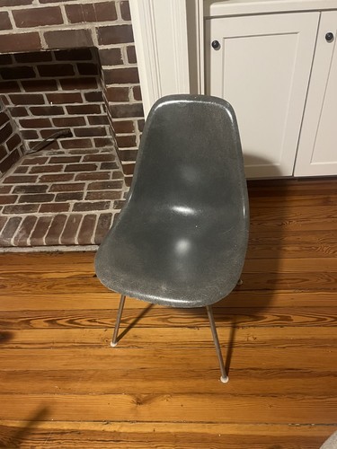 1950s 1960s herman miller - 1950s-1960s,
