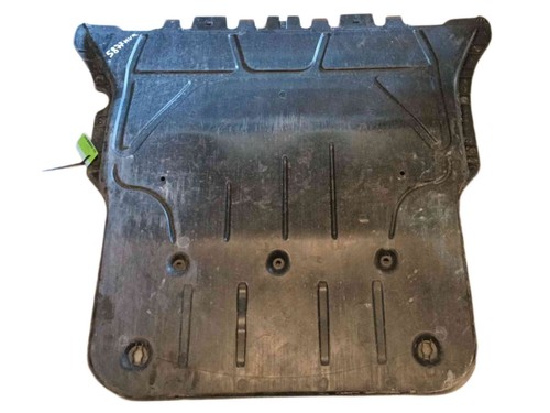 5wa825236c sump guard - sump, /