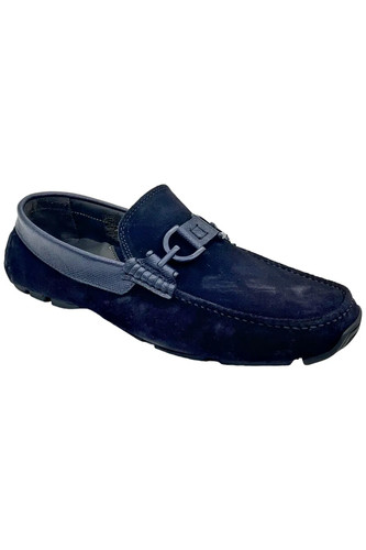 Donald pliner men dacio - pliner,