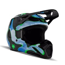 Fox Racing V1 Atlas Motocross