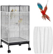 Large Bird Cage Net, Universal