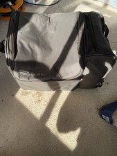 Shimano Cooking  equipment