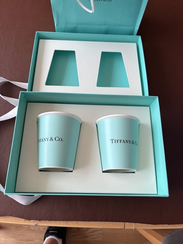 Tiffany and fine bone - fine,