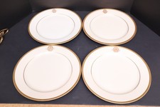 Hotel Del Coronado Plates